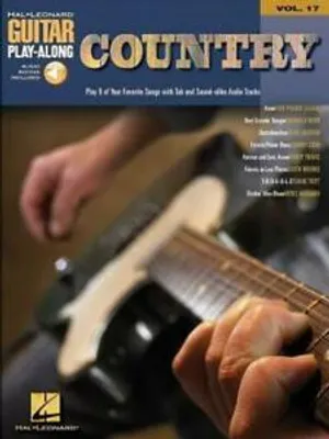 Obrázok produktu pre Country