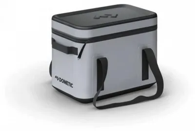 Zdjęcie produktu dla Dometic GO Soft storage 20 l / Silt