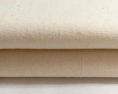 Zdjęcie produktu dla Tkanina kaliko 5 m, 100% bawełna, 160 cm szerokości, do odzieży