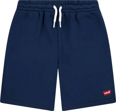 Zdjęcie produktu dla Levi's WIP 077-52806523093331 in Azul marino color size 12 años