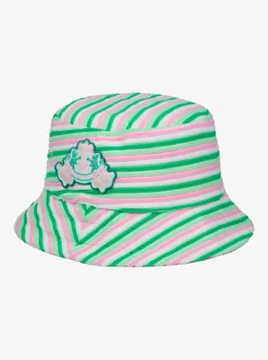 Immagine prodotto di Cappellino Roxy Juicy rosa azalea taglia S