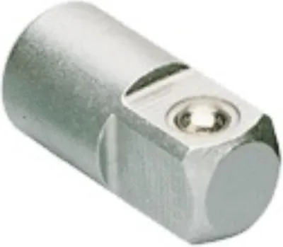 Produktbild von Proxxon Adapter 1/4" Innenvierkant auf 3/8" Außenvierkant