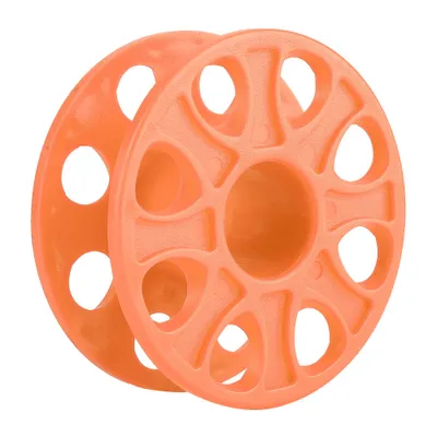 Zdjęcie produktu dla Szpula palcowa do nurkowania, szpula do nurkowania, plastikowa szpula do nurkowania, szpula do nurkowania, plastikowa szpula palcowa do nurkowania