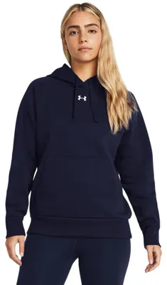 Obrázok produktu pre Dámska mikina Under Armour UA Rival Fleece
