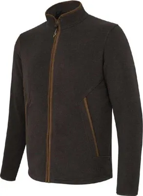 Produktbild von Beretta Arlington Jacke  4XL Herren  4XL