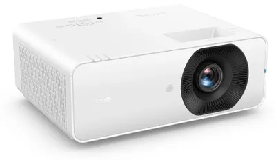 Immagine prodotto di BenQ LH660, 4600 ANSI lumen, DLP, 1080p (1920x1080), 3.000.000:1, 16:9, 1,07 miliardi di colori