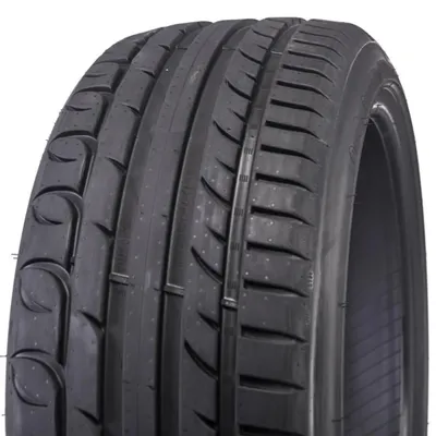 Zdjęcie produktu dla Riken Ultra High Performance 215/45 R18 93 Y XL