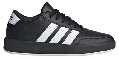Produktbild von adidas Breaknet 3.0 Core Black Cloud White (GS) - EU 35.5