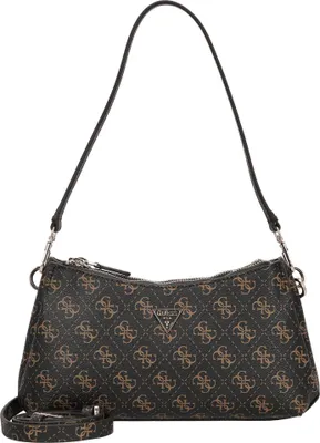 Produktbild von Guess Noelle Schultertasche 27 cm