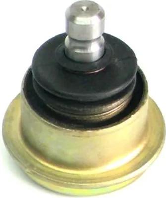 Obrázok produktu pre Kugelgelenk Querlenker oben HA Jeep Cherokee KJ 02-07
