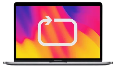 Produktbild von Apple MacBook Pro Retina 13" Touch Bar - 2020 - A2251 32GB RAM - 512GB SSD - Space Grau - - Intel Core i7-1068NG7 (4x 2,3 GHz) - 13,3 Zoll - 32 GB DDR4 (onboard / kein Steckplatz) - Mac OS