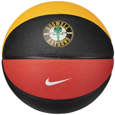 Obrázek produktu pro Boty Nike N100284205707 pro Unisex