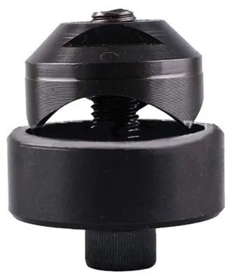 Produktbild von Lochstanzer Innensechskant für Blechstanzer 16-50 mm