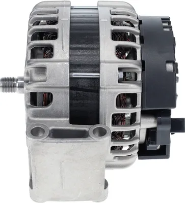 Produktbild von Bosch Lichtmaschine Generator 180A