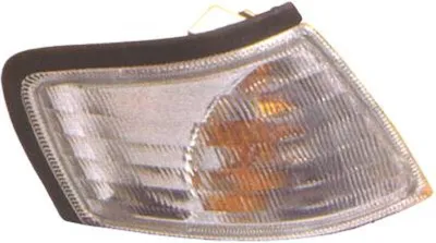 Produktbild von DIEDERICHS 6051072 Blinker Blinkleuchte vorne Rechts für NISSAN PRIMERA (P11) PRIMERA Hatchback (P11) PRIMERA Traveller (WP11)