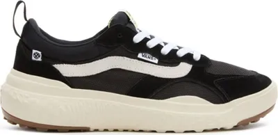 Produktbild von Vans Ultrarange Neo Vr3 Sportschuhe  EU 44 Mann  EU 44