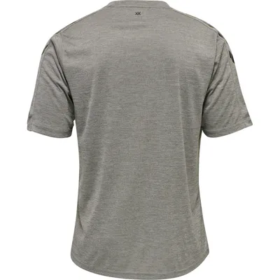 Obrázok produktu pre Hummel hmlCORE XK POLY JERSEY S/S