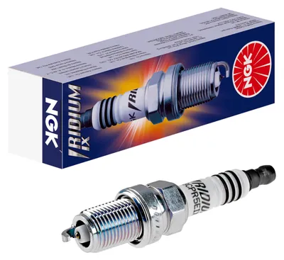 Immagine prodotto di Candela NGK Iridium per FORD FIESTA III (GFJ) 4919