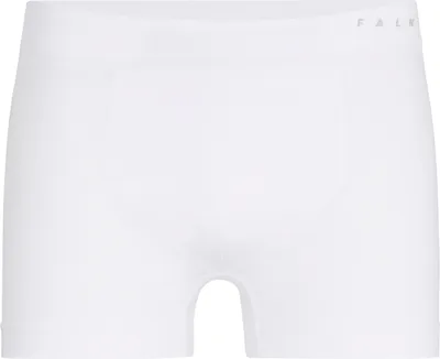 Immagine prodotto di Boxer FALKE Ultra-Light Cool da uomo 2860 - bianco M