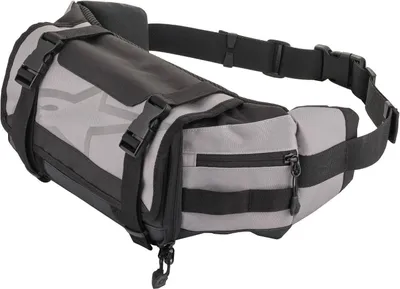Produktbild von Alpinestars Tech Tool Gürteltasche, grau, Einheitsgröße