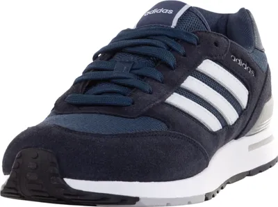 Obrázek produktu pro Pánské sportovní boty adidas RUN 80S GV7303 r. 41 ⅓