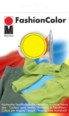 Produktbild von Marabu 17400 023 053 Textilfarbe Fashion Color(S)