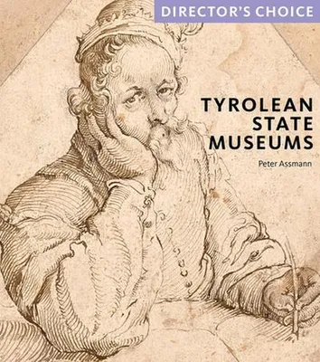 Zdjęcie produktu dla Tyrolean State Museums