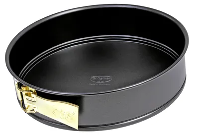 Obrázok produktu pre Dr. Oetker Forma na pečenie Joy Classic Ø28cm