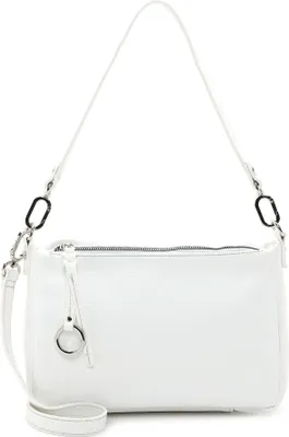 Obrázok produktu pre SURI FREY taška cez rameno Debby Crossbody Bag White white