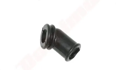 Obrázek produktu pro Kabelový konektor B&S ( 692187 )