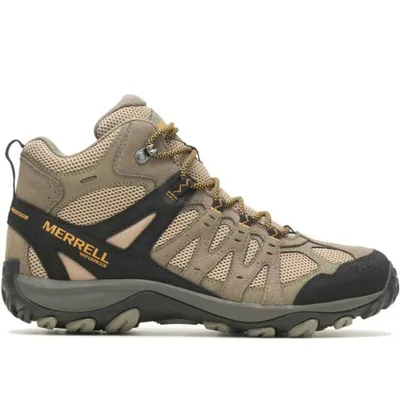Immagine prodotto di Merrell Accentor 3 Mid, colore Pecan