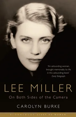 Zdjęcie produktu dla Lee Miller