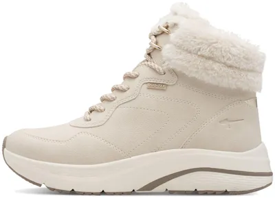 Produktbild von Tamaris 26278/45 Ivory Größe EU 37