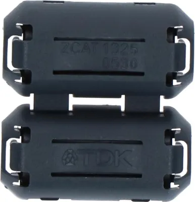 Image de SHIMANO MAGNET F. IHG Magnet