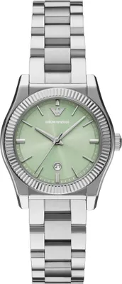 Produktbild von Emporio Armani AR11656 Damenarmbanduhr