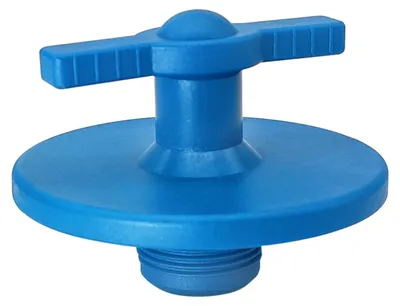 Image de Outil de remplacement du bouchon du filtre à huile pour Dodge Ram Cummins, modèles 2013-2019