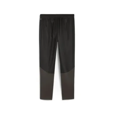 Immagine prodotto di Puma teamGOAL pantaloni da allenamento uomo
