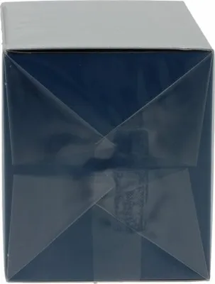 Produktbild von Hummer Chrome Eau De Toilette Spray 125ml für Männer