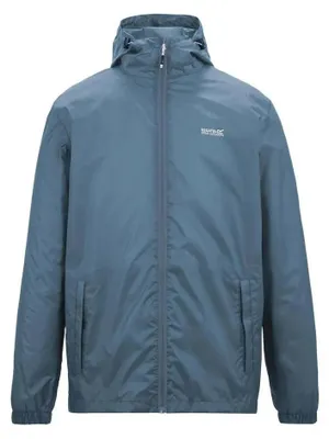 Produktbild von Regatta Pack It Iii Jacke Blau S Mann Blau S