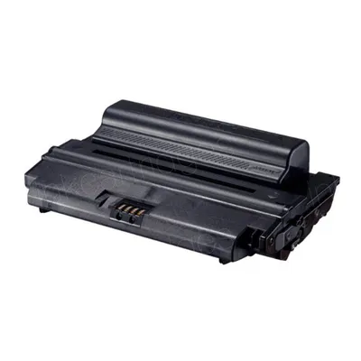 Obrázok produktu pre Samsung SCX-D5530B, 8000 strany, Čierna, 1 kusov