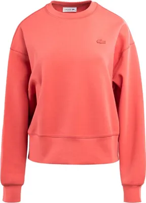 Produktbild von Sweatshirts Lacoste SF5614ZV9