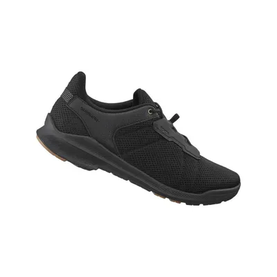 Immagine prodotto di Shimano SH-EX3 scarpe da uomo nero taglia 42 SH-EX300ML42