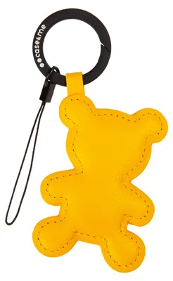 Produktbild von case&me Charm Amelie aus Premium-Material