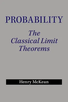 Produktbild von Probability