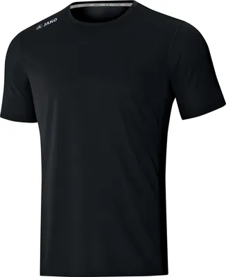 Produktbild von T-Shirt Run 2.0 JAKO