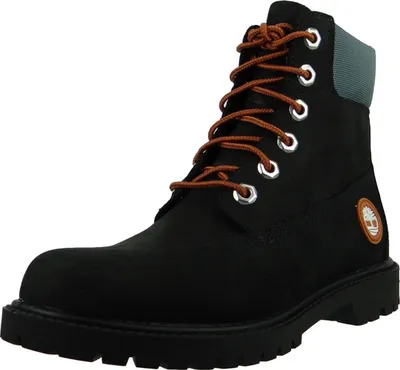 Obrázok produktu pre Topánky Timberland EUR 39
