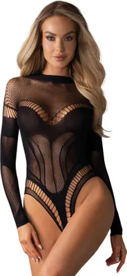Image de B135 corps S/M/L