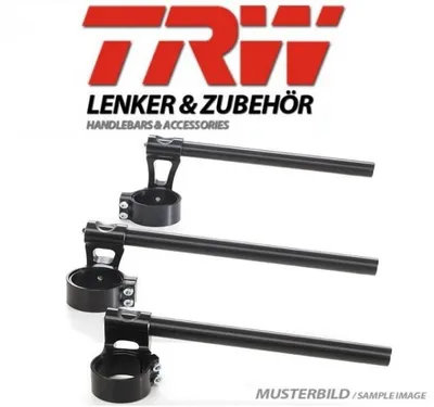Obrázok produktu pre TRW Lenker KIT +40MM SL MCL454CK