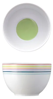 Imagen del producto de Thomas Müslischale Sunny Day Sunny Stripes 10850-408715-15456