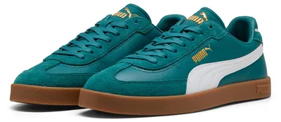 Immagine prodotto di Puma Puma Club II Era, taglia: 13